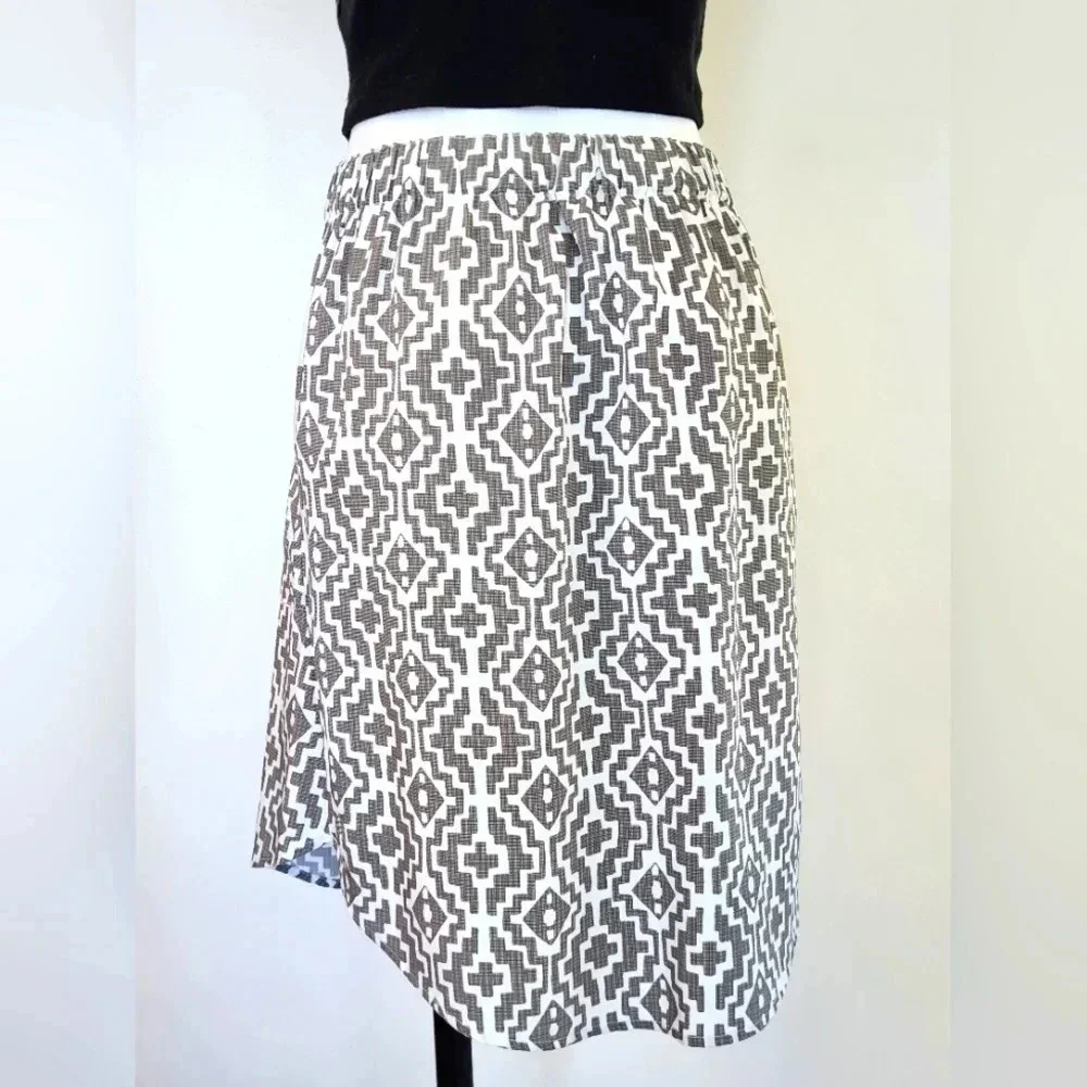 || ROYAL ROBBINS || athletic wear skirt